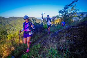 BIB: 
                            <button type="button" onclick="openModal(19061904)" class="btn btn-primary btn-sm float-right btn-popup" data-toggle="modal" data-target=".modal-high-quality">
                        <i class="fas fa-shopping-cart"></i> Add to Cart
                    </button>
                                            <button type="button" onclick="isThisMe(19061904, true)" class="btn btn-success btn-sm float-right btn-popup btn-isme hidden" data-toggle="tooltip" data-placement="bottom" title="นี่คือรูปของคุณใช่ไหม คลิกที่นี่เพื่อเอาเข้าอัลบั้ม">
                        <i class="fas fa-plus"></i> Add to album
                    </button>
                    <button type="button" onclick="isThisMe(19061904, false)" class="btn btn-warning btn-sm float-right btn-popup btn-isnotme hidden">
                        <i class="fas fa-ban"></i> Remove from album
                    </button>